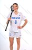 WLax Media Day  Wheaton College Women’s Lacrosse Media Day 2025. - Photo by Keith Nordstrom : WLax, lacrosse
